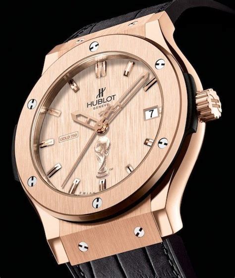 hublot reloj original|hublot precios oficiales.